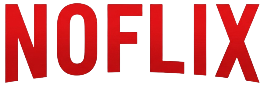 Noflix Logo